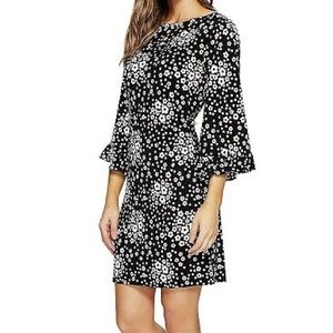 *Michael Kors Midi  Dress I-11 NWT